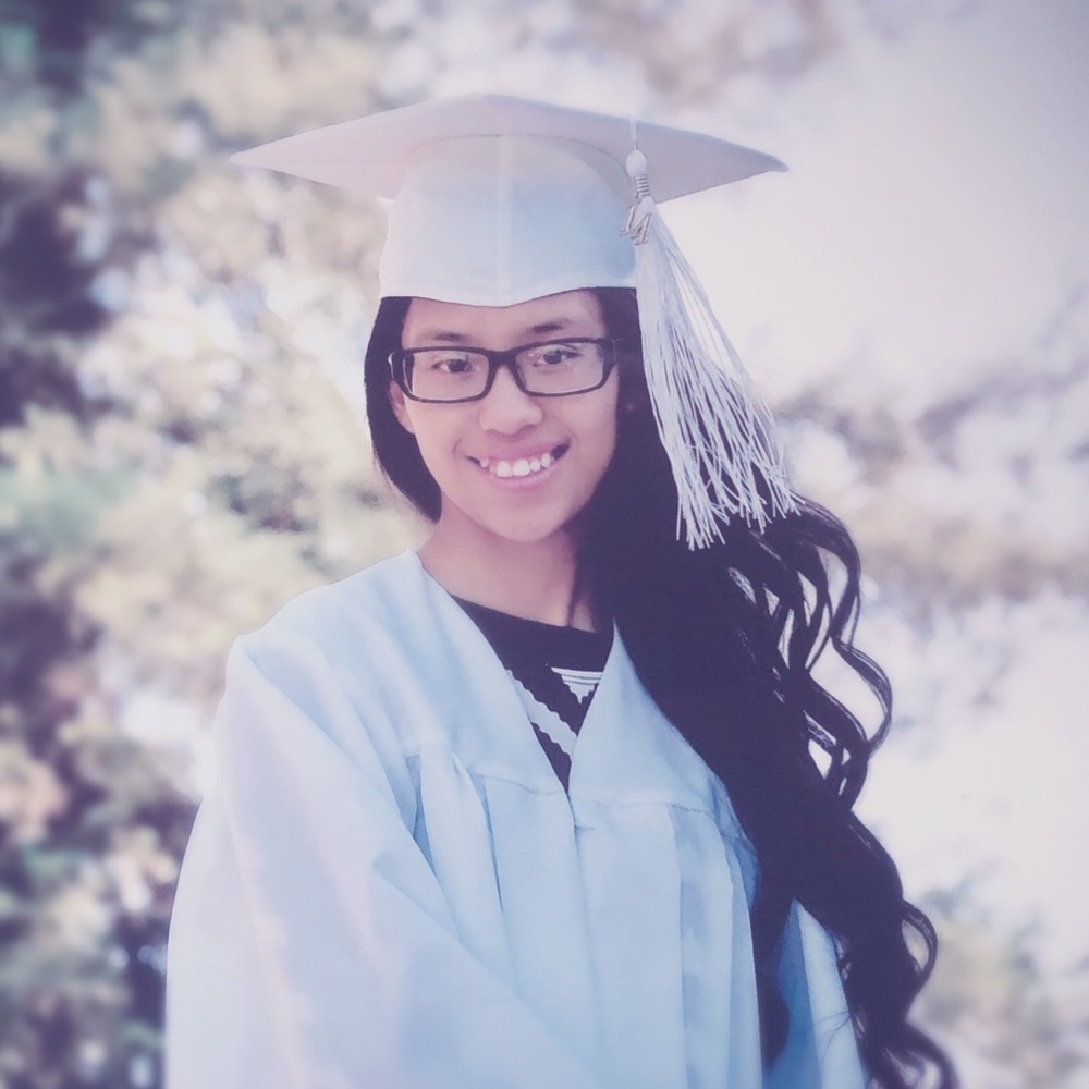 x cᴏᴍᴍᴇɴᴛs Fᴜʟʟ x